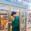 aung.kyaw284777