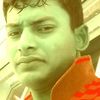 user4034311249983