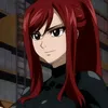 noelle_erza01