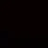 xyz_leeqaxx