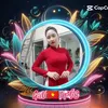 truc81988