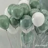 nnnkk2628