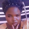 doro.mamake.bright