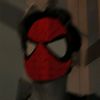 dgafbymubi