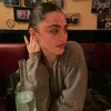 cuppamaria