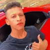 karlos_henry_ofic