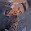 danielmurillo6430