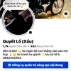 quyet2007.co5