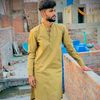your_brother295