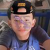 imron.rosadi223