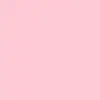 xyaa_syiff6