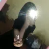 minhhien_101012