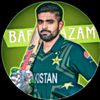 CricCircle ☑️