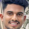 sk.sohel..experts