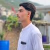 bilal.swati52