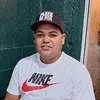 fernando.soares607