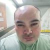 emmanuel.davila29