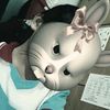 thanaporn.thanapor