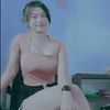 cindut50