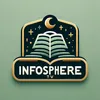 InfoSphere🧠👨‍💻
