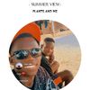 user1537086650882s