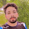 zahidkhankhanewal