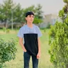 rawand.aram8