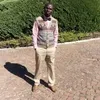 samuel.walter27