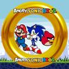 angrysonicbros0