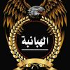 user1866009618236