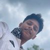 md.sajan571