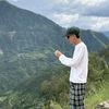arun__rana69
