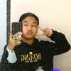 qunh.han89