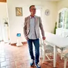 andrebrettschneider