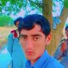 muhammad.ilyas3254