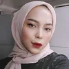 lindaaulia187
