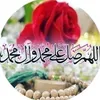user8293796236190