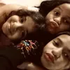 nanalulucam2