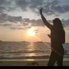 ayu.vinaa