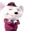 ronaldinhosoocer64