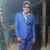 bechan.kushwaha1