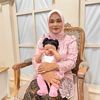 diahnashehatulawallia