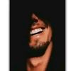 itz_noushad_69