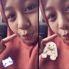 minm_224