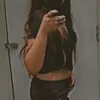 sahiba_s7