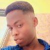 wll.hassan51