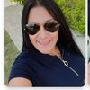 rocio.delmar7