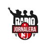 Radio Jornalera NJ🎙️