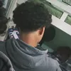 kaua_henrique.00