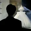 ng_duy153